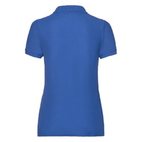 HG-632120.51/xl