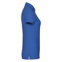 HG-632120.51/xl