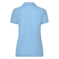 HG-632120.yt/xs