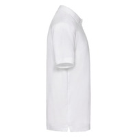 HG-632180.30/2xl