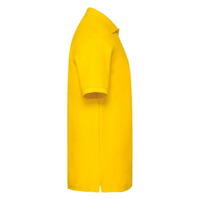 HG-632180.34/xl