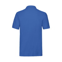 HG-632180.51/xl