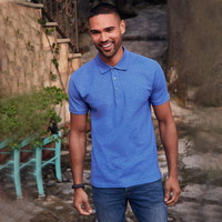 HG-634020.30/2xl