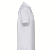 HG-634020.30/2xl