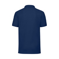 HG-634020.32/2xl