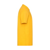 HG-634020.34/l