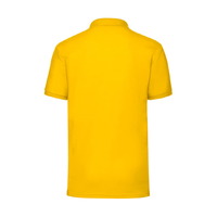 HG-634020.34/xl