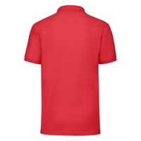 HG-634020.40/s