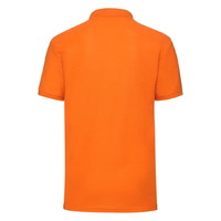 HG-634020.44/2xl
