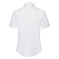 HG-650000.30/xl