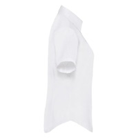 HG-650000.30/xl