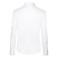 HG-650020.30/xs
