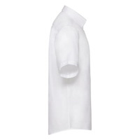 HG-651120.30/xl