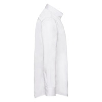 HG-651140.30/xl