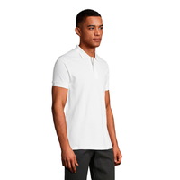 HG-700574.102/2xl
