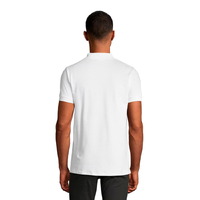 HG-700574.102/xl