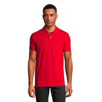 HG-700574.145/2XL