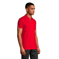 HG-700574.145/XL