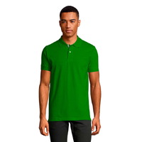HG-700574.284/2xl
