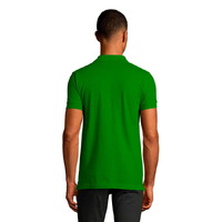 HG-700574.284/2xl