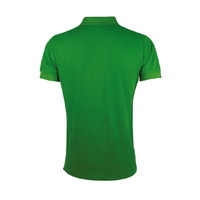 HG-700574.284/2xl