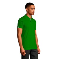HG-700574.284/xl