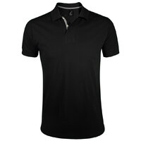 HG-700574.312/2XL