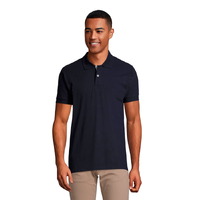 HG-700574.319/2xl