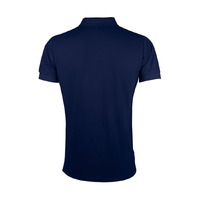 HG-700574.319/xl