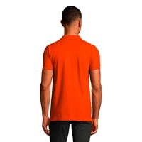 HG-700574.403/2xl