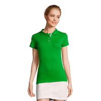 HG-700575.284/l