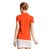 HG-700575.403/xl