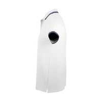 HG-700577.904/xl