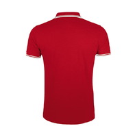 HG-700577.908/2xl