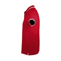 HG-700577.908/2xl