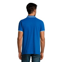 HG-700577.913/2xl