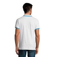 HG-700577.930/xl
