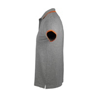HG-700577.932/xl