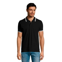 HG-700577.935/2xl