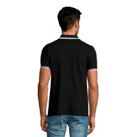 HG-700577.935/xl