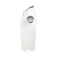 HG-700578.904/xl