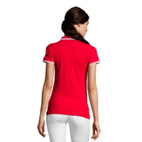 HG-700578.908/xl
