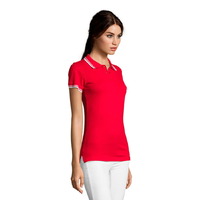 HG-700578.908/xl