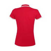 HG-700578.908/xl