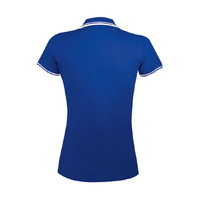 HG-700578.913/xl