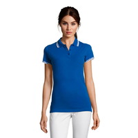 HG-700578.913/xl