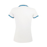 HG-700578.930/xl