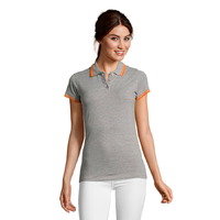 HG-700578.932/2xl