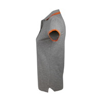 HG-700578.932/2xl