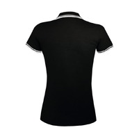 HG-700578.935/XL